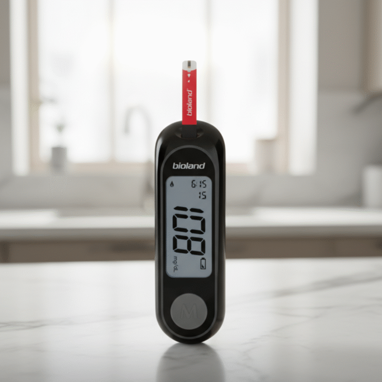 Untitled design (59)