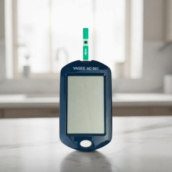 Untitled design (66)