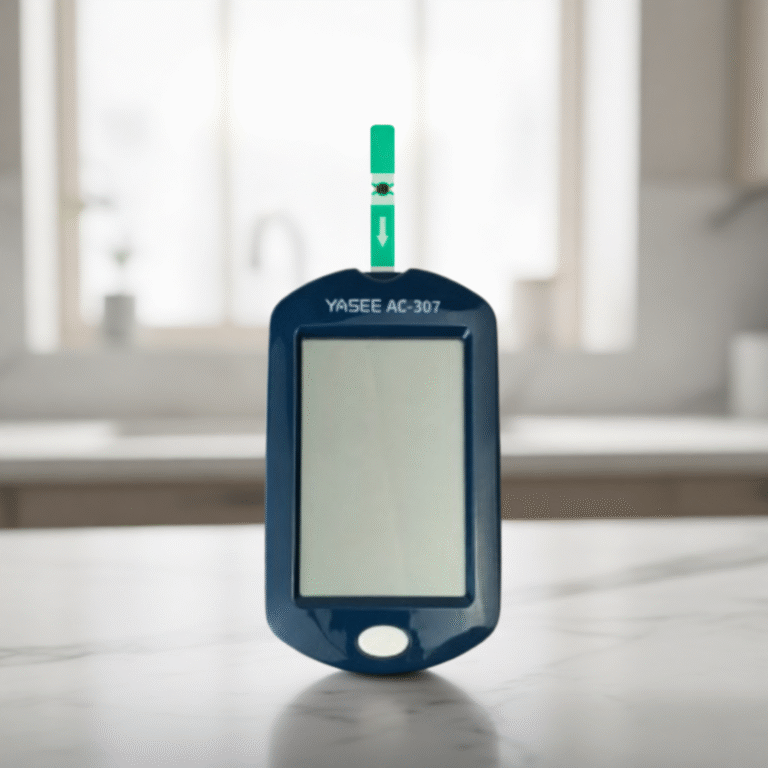 Untitled design (66)