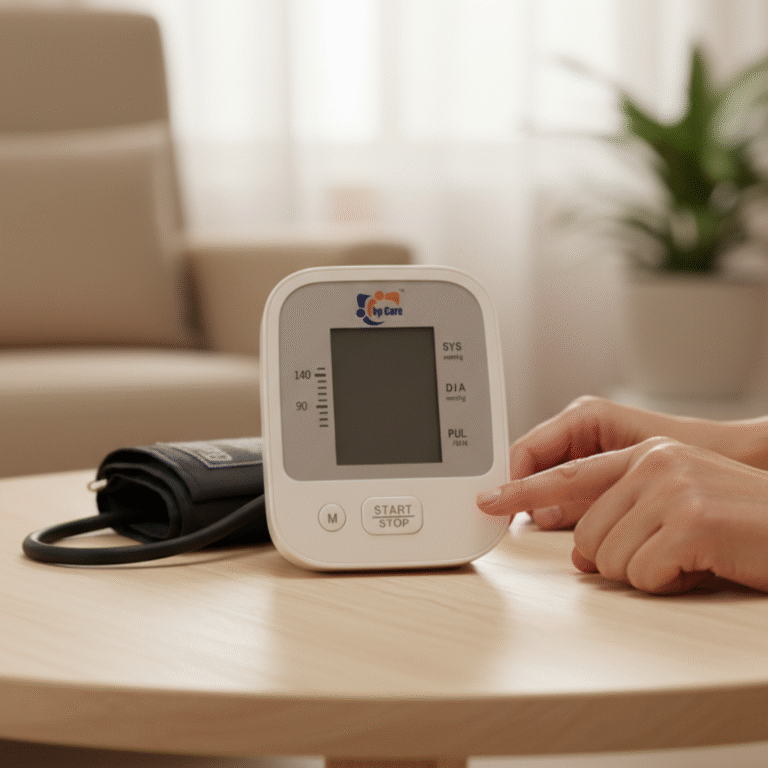 Untitled design (67)