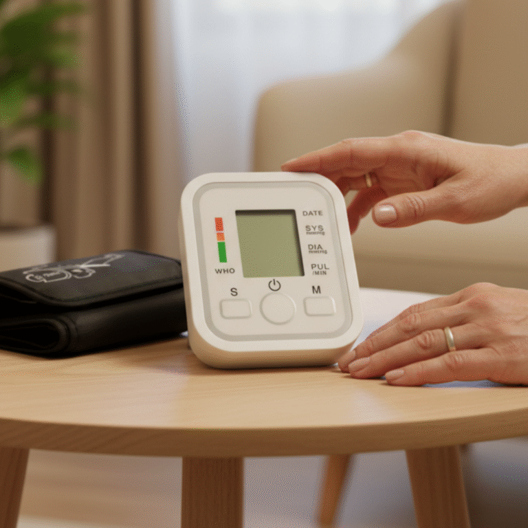 Untitled design (71)