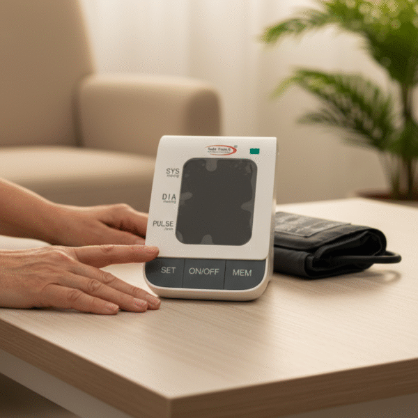 Untitled design (76)